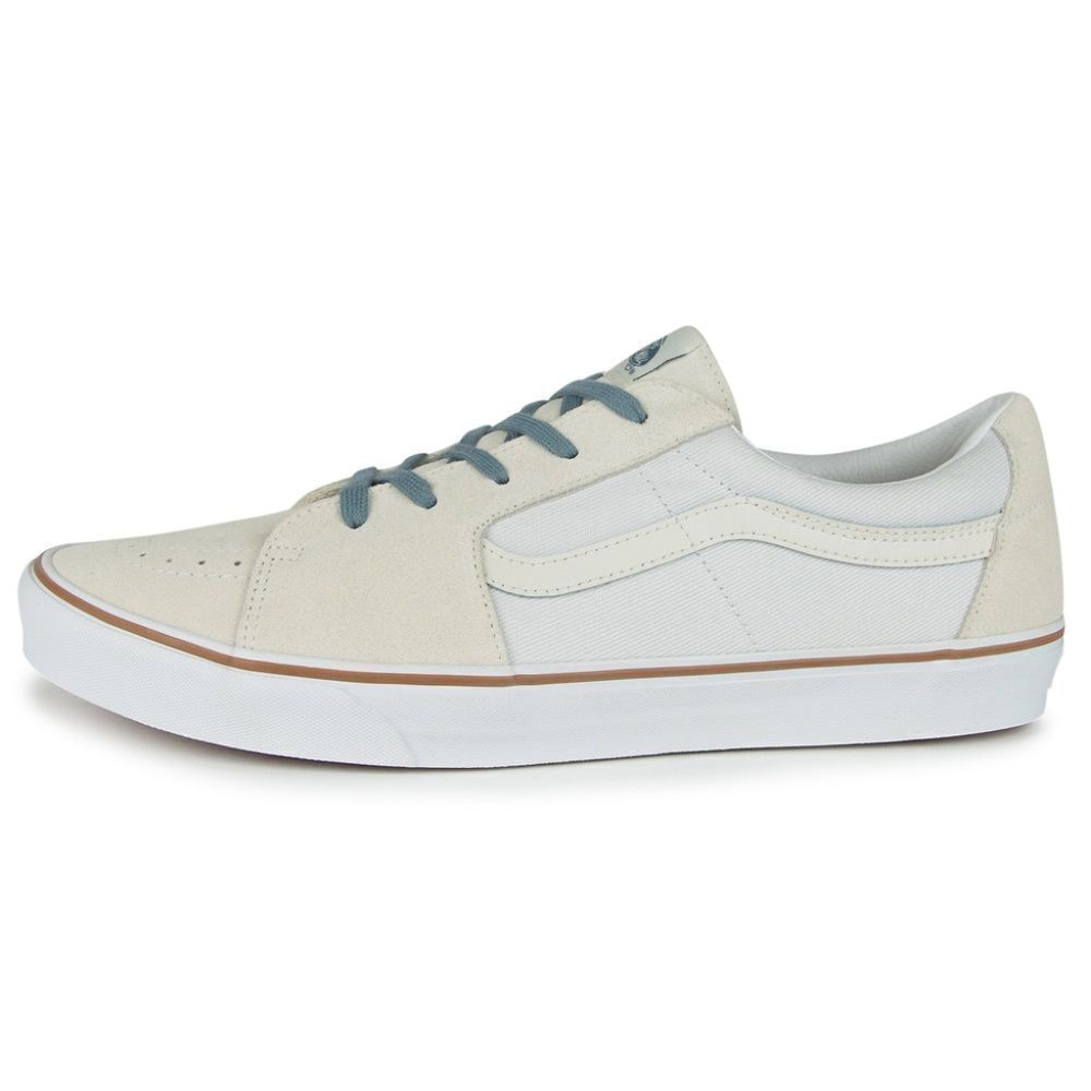 Vans SK8-Low